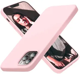 etui-candy-case-do-apple-iphone-11-pro-szklo