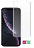 etui-candy-case-do-apple-iphone-11-pro-szklo-stan-nowy
