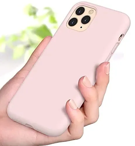 etui-candy-case-do-apple-iphone-11-pro-szklo-przeznaczenie-apple