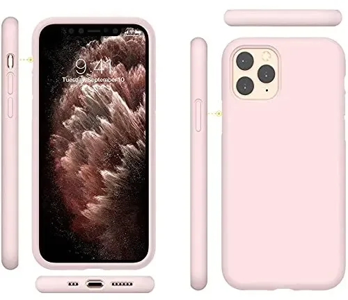 etui-candy-case-do-apple-iphone-11-pro-szklo-kolor-rozowy