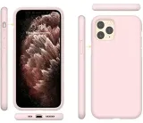 etui-candy-case-do-apple-iphone-11-pro-szklo-kolor-rozowy