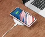 etui-candy-case-do-apple-iphone-11-pro-szklo-typ-plecki