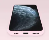 etui-candy-case-do-apple-iphone-11-pro-szklo-marka-cosmotel