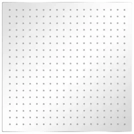 vidaxl-deszczownica-ze-stali-nierdzewnej-50x50-cm-kwardratowa
