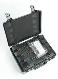 system-zdalny-v12-110151