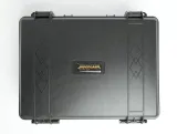 system-zdalny-v12-110151-stan-nowy