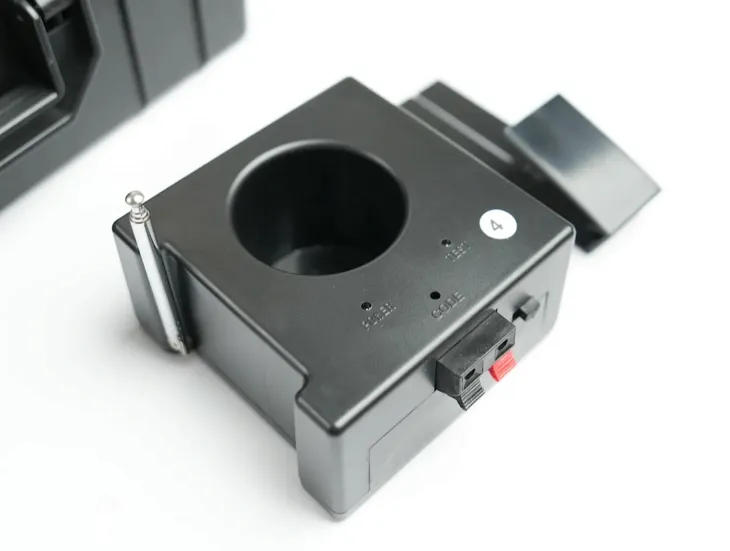 system-zdalny-v12-110151-model-discoland