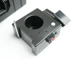 system-zdalny-v12-110151-model-discoland