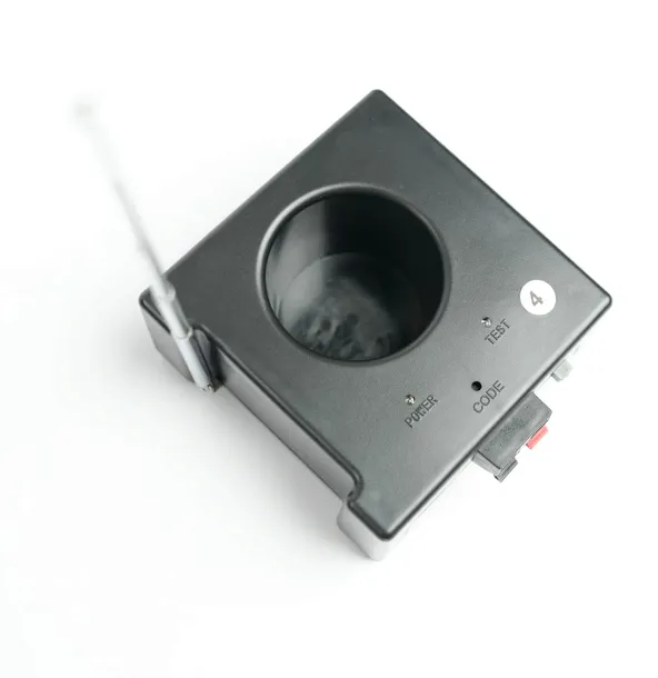 system-zdalny-v12-110151-marka-bez-marki