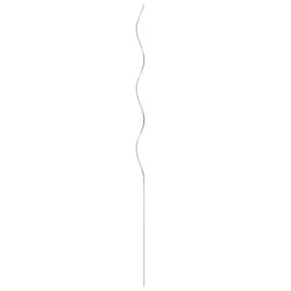 vidaxl-spiralne-podporki-do-roslin-50-szt-110-cm-stal-galwanizowana
