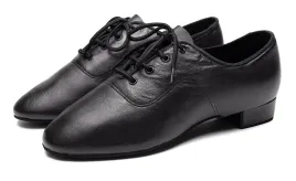 buty-meskie-do-tanca-skorzane-do-standardu-25cm-30