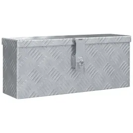 vidaxl-aluminiowa-skrzynia-485-x-14-x-20-cm-srebrna