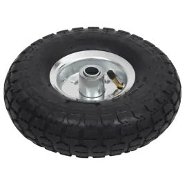 vidaxl-kola-do-wozka-transportowego-4szt-guma-4-10-3-50-4-260x83