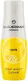 syrop-do-sodastream-tonik-440ml