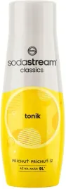 syrop-do-sodastream-tonik-440ml
