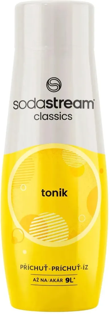 syrop-do-sodastream-tonik-440ml-stan-nowy