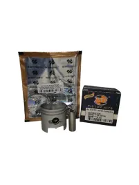 tlok-kompletny-stihl-fs106-fs108-fs-106-fs-108-37-mm-aip