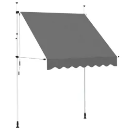 vidaxl-markiza-zwijana-recznie-200-cm-antracytowa