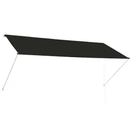 vidaxl-markiza-zwijana-300-x-150-cm-antracytowa