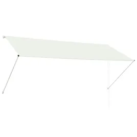 vidaxl-markiza-zwijana-300-x-150-cm-kremowa