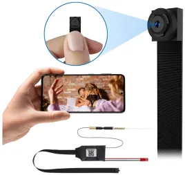 mini-kamera-szpiegowska-do-ukrycia-podglad-zdalny-wifi-ip-full-hd