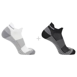 skarpety-do-biegania-salomon-aero-ankle-2-pack-45-47