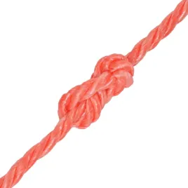 vidaxl-skrecana-linka-z-polipropylenu-12-mm-250-m-pomaranczowa