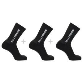 skarpety-sportowe-dlugie-salomon-everyday-crew-3-pack-42-44-mgk