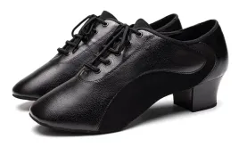 buty-meskie-do-tanca-taneczne-latino-skora-45cm-42