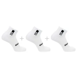 skarpety-sportowe-krotkie-salomon-everyday-ankle-3-pack-36-38