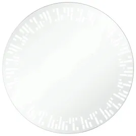 vidaxl-lustro-lazienkowe-z-led-70-cm