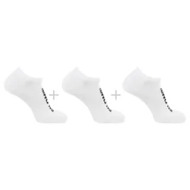 skarpety-sportowe-stopki-salomon-everyday-low-3-pack-36-38