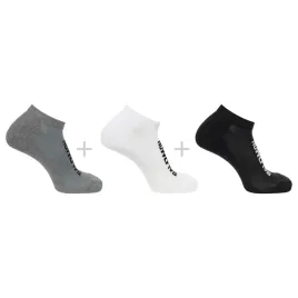 skarpety-sportowe-stopki-salomon-everyday-low-3-pack-36-38