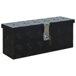 vidaxl-aluminiowa-skrzynia-485-x-140-x-200-mm-czarna