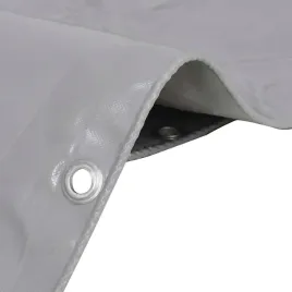 vidaxl-plandeka-650-g-m-15-x-6-m-szara