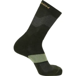 skarpety-salomon-x-ultra-crew-r-l-39-41-mgk