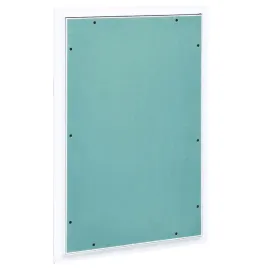 vidaxl-panel-rewizyjny-z-aluminiowa-rama-i-plyta-z-gipsu-300x600-mm
