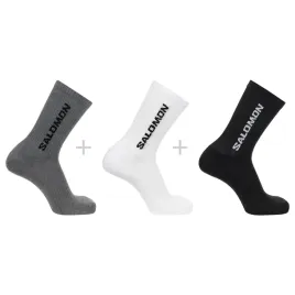 skarpety-sportowe-dlugie-salomon-everyday-crew-3-pack-39-41