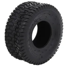 vidaxl-opony-do-taczki-2-szt-15x6-00-6-4pr-guma