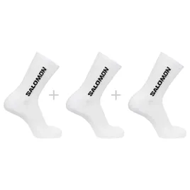 skarpety-sportowe-dlugie-salomon-everyday-crew-3-pack-45-47