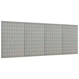 vidaxl-scienne-plyty-perforowane-4-szt-40x58-cm-stal