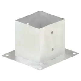 vidaxl-podstawy-slupow-4-szt-galwanizowany-metal-141-mm