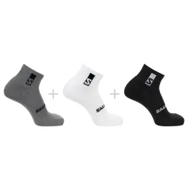 skarpety-sportowe-krotkie-salomon-everyday-ankle-3-pack-39-41-mgk-2-10-12