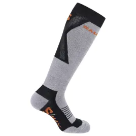 skarpety-salomon-s-max-jr-dx-sx-27-30-mgk