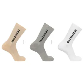 skarpety-sportowe-dlugie-salomon-everyday-crew-3-pack-36-38