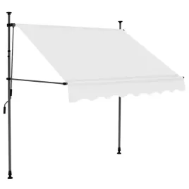 vidaxl-recznie-zwijana-markiza-z-led-150-cm-kremowa