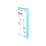 estuff-es604270-kabel-usb-usb-2-0-2-m-usb-c-bialy