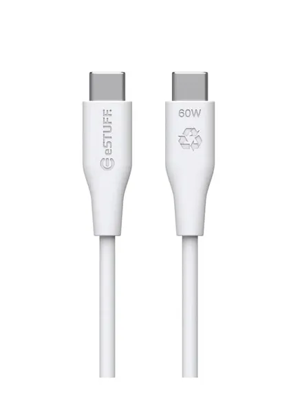 estuff-es604270-kabel-usb-usb-2-0-2-m-usb-c-bialy