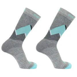 skarpety-salomon-outline-prism-2-pack-dx-sx-42-44-mgk