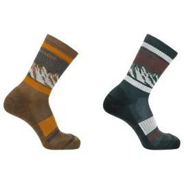 skarpety-salomon-out-alps-crew-2-pack-dx-sx-39-41-mgk